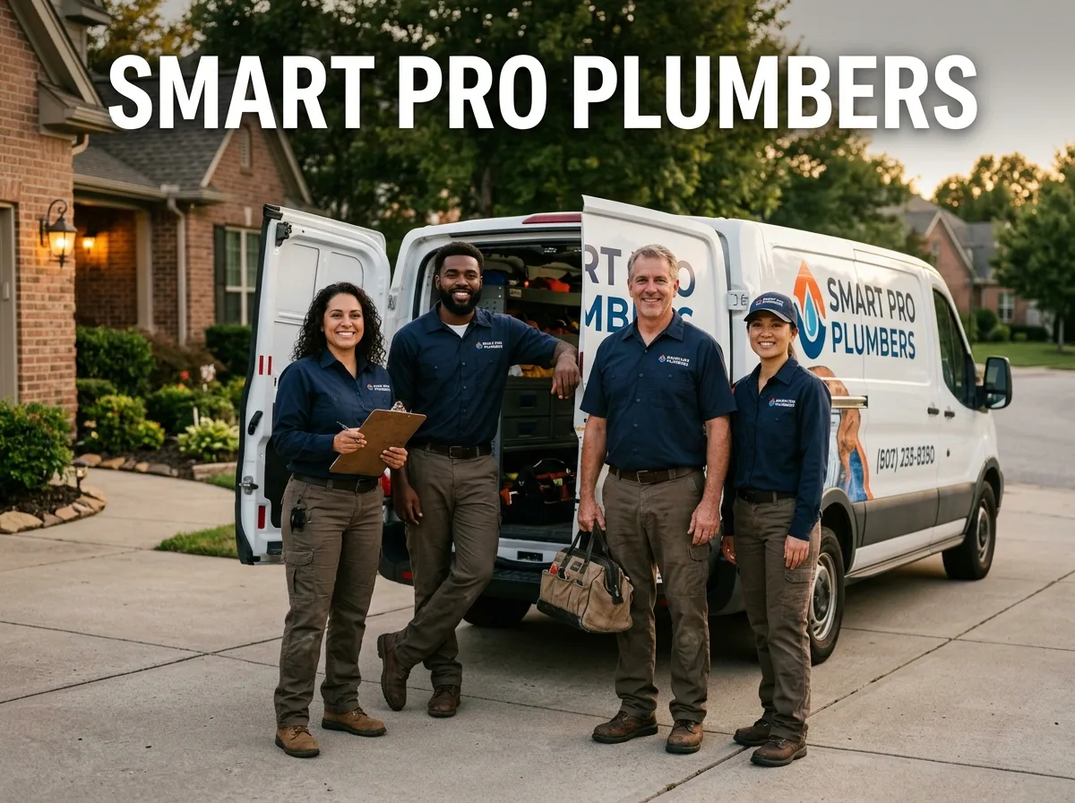 Water Heater Repair company in Arkdale, WI