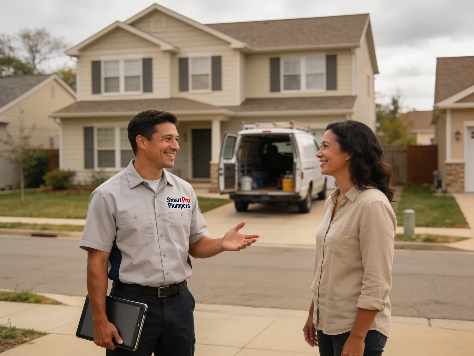 Water Heater Repair Arkdale, WI FAQs